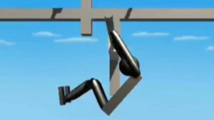 играем в Noomiclone #игра #мультфильм #мультик #игра #длядетей #game #развитие #развлечение #смотрет