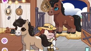 24 !часа в поле или в деревне -😂чуть чуть смешно 😆😆😂😅😄🤣😂🤣🤣😅🤣😂