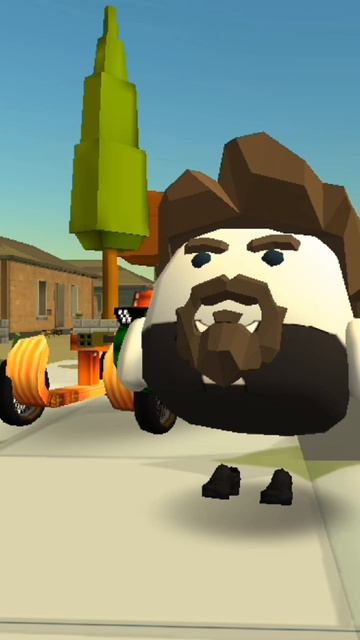 СПАСИБО ЗА 200 ПОДПИСЧИКОВ!!!!!!🎉🎉🎊🎉🎊🎉🎊🎊🎉🎉🎊🎉🎊🎉🎊🎉🎊🎉🎊🎉🎊🎉🎊🎉🎊🎊🎉🎊🎉🎉🎊🎊🎉🎊