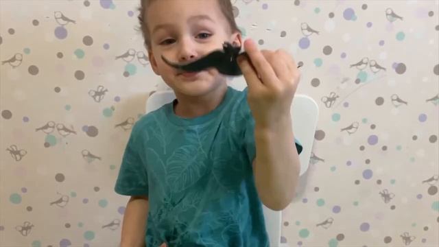 Учим Обитатели морей и океанов для детей лучшие мультики