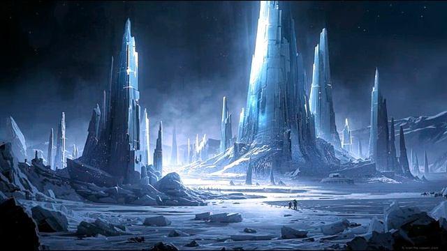 ЧИСТКА ГОРОДА  ⁄⁄⁄ АУДИОКНИГА ПОЛНОСТЬЮ ⁄⁄⁄ БОЕВАЯ #ФАНТАСТИКА  #ЛИТРПГ #ПРИКЛЮЧЕНИЯ