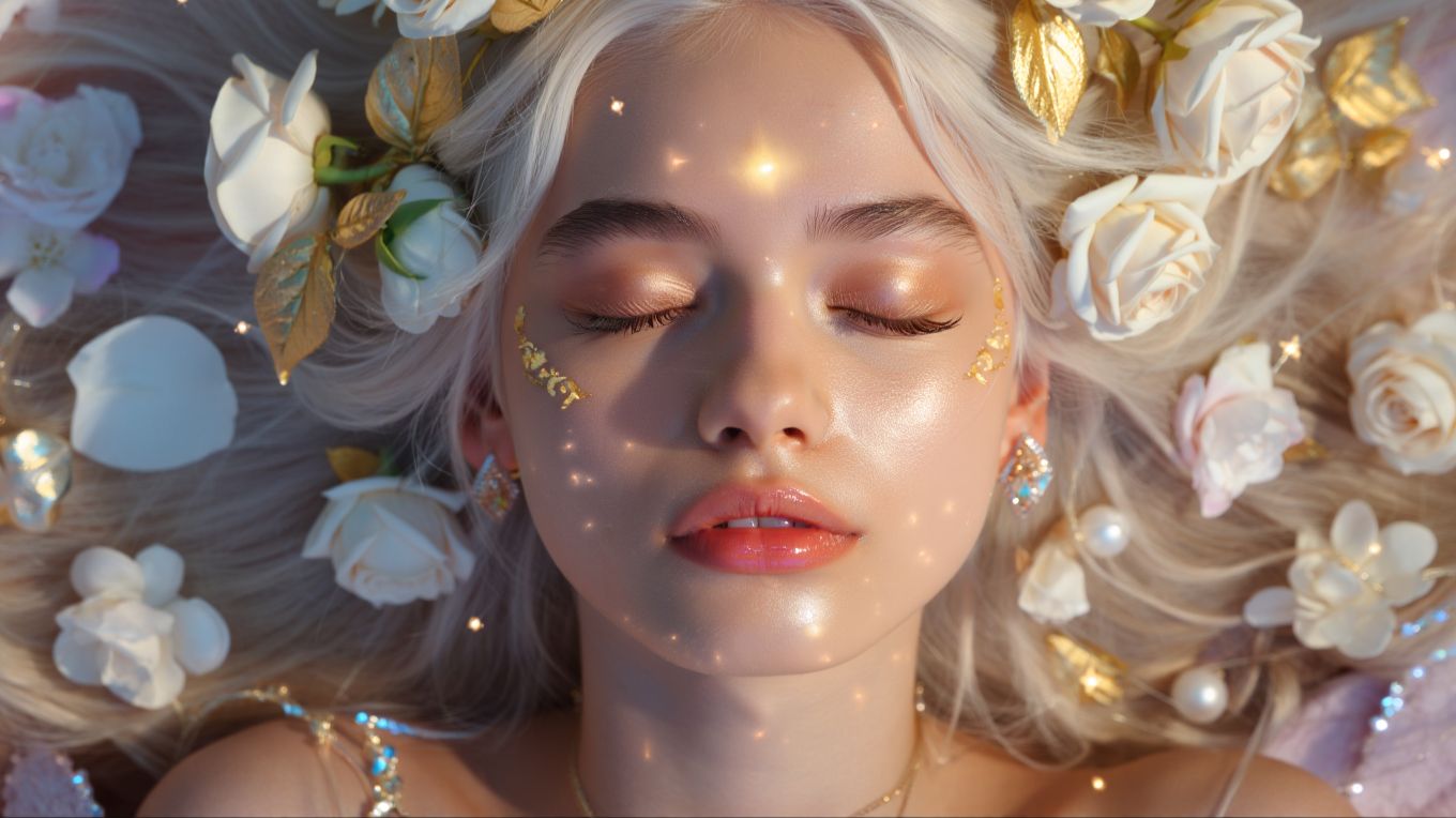 Просто включи растворись в этой музыке | Фоновая музыка для учебы, работы, сна и расслабления