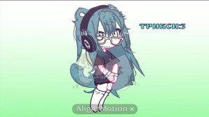 🐱🧪-сестрррррр для инфинкссссссс