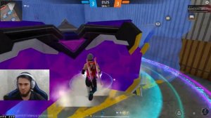 ПРОЖАРКА ТИКТОКЕРОВ №7 - АКОЛОГ vs ТРЕШЕР