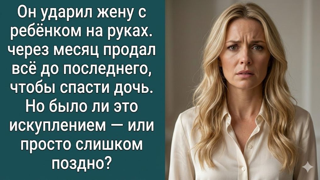 Истории из жизни «Ради одного удара» Слушать житейские истории. Слушать рассказы из жизни. Аудиокниг