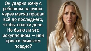 Истории из жизни «Ради одного удара» Слушать житейские истории. Слушать рассказы из жизни. Аудиокниг