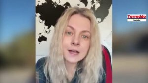 Сначала они взялись за собак, теперь за коров. Взяться за людей их еще сдерживает публичная огласка