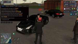 NEXTRP 2026-04-01 15-46-49_trimmed