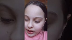 я жду лп в комах