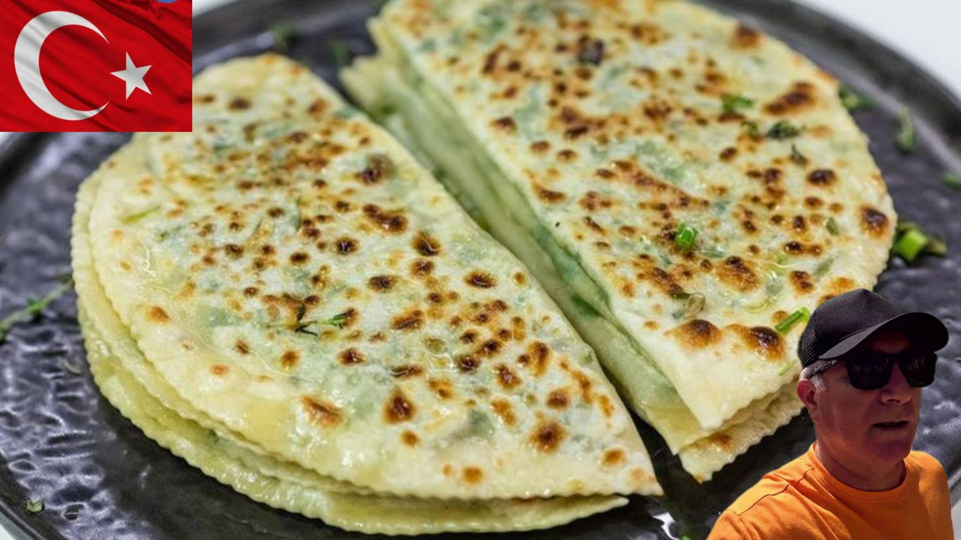 Это не только вкусно, но и полезно