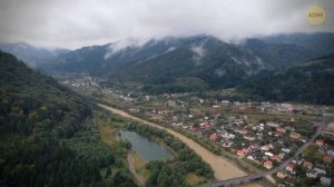 Юпитер тайно управляет всей Солнечной системой, вот почему