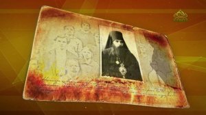 Простые истории. Протоиерей Иоанн Щукин