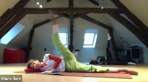 GMT20260401-060453_Recording_640x360