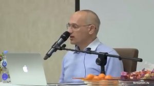 Как отдыхать друг от друга