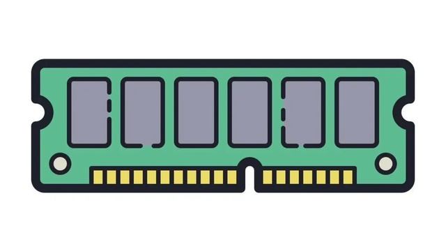 ВИДЕО ПРО КОМП