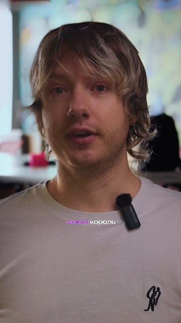 Важная новость для тех, кто торгует КГТ