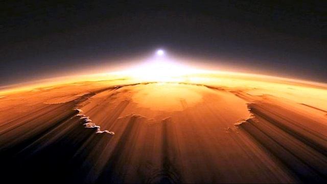 ПЕСЧАНОЕ БЕЗМОЛВИЕ    ⁄⁄⁄ АУДИОКНИГА ПОЛНОСТЬЮ ⁄⁄⁄ БОЕВАЯ #ФАНТАСТИКА  #КОСМОС #ПОПАДАНЦЫ