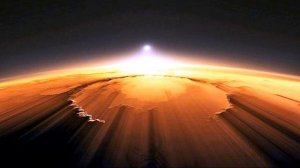 ПЕСЧАНОЕ БЕЗМОЛВИЕ    ⁄⁄⁄ АУДИОКНИГА ПОЛНОСТЬЮ ⁄⁄⁄ БОЕВАЯ #ФАНТАСТИКА  #КОСМОС #ПОПАДАНЦЫ