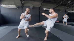 ALF Reality: Ян VS Стерлинг. ПЕРЕВЕРНУЛИ ВИЛЛУ! Фартовый VS Ялымов – СУПЕРБОЙ! Перс и СЕМЬЯ #10