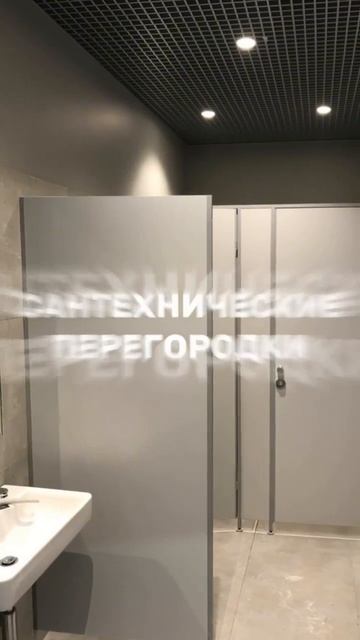 Команда K&R Design реализовала проект по ремонту современного офиса нефтяной компании