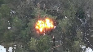 Минобороны РФ сообщило о полном освобождении Луганской народной республики.