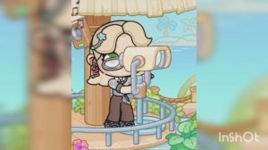 п𝚙𝚘𝚌т𝚘 в𝚞д𝚎𝚘#🐬