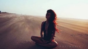 Силуэт BODIEV (GA37MUSIC Music Video)