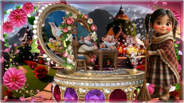 АНДРЕЙ УСАЧЕВ. ШКАТУЛКА