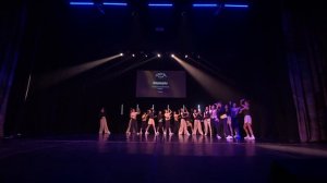 4 МАРАКУЙЯ | Тверь | CAPITAL CUP SPRING 2026 | #capitalcupspring2026