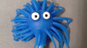 время немножечко по SPOREить