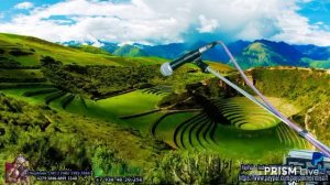 Transmisión 2026-50 🎵🥳🎼🎸🎶🎹🤗