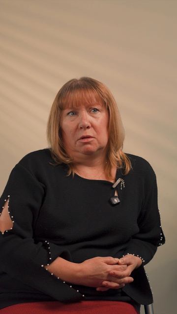 РАБОТА В ТАКСИ БЕЗ ЯНДЕКСА? ВОЗМОЖНО?!