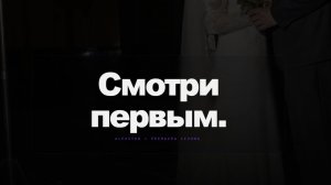 "ПЕСНИ НАШЕЙ ПОБЕДЫ" фестиваль в школе