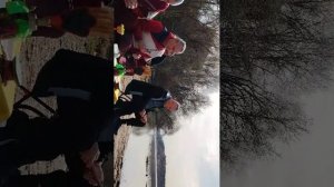 цетар и пуджа нагам