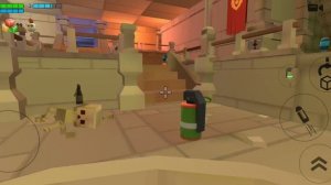 фильм про как Ярика похитили