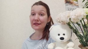 Вместо Бравенькой смотрите Инну Судакову 🌴 Она вас научит 👍