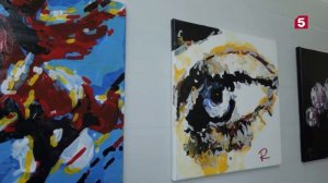 Знание - Сила. Выпуск 301