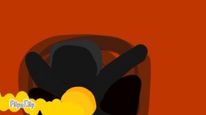 skibidi хаус эпизод 4