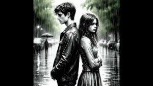 В поисках утраченного