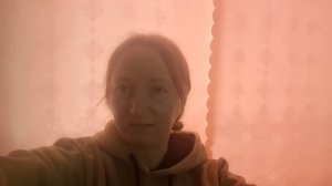 Официально Я- МЫ УЖЕ ДОМА