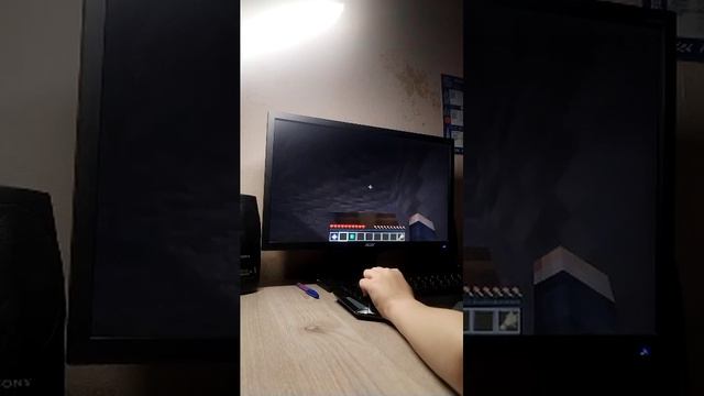 прятки 2 смотреть онлайн
