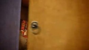 Заставка к телепередачи In Moldova [get.gt]