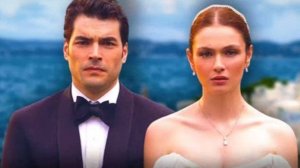 Сериал Наследный принц - 26 серия / Veliaht / Финал