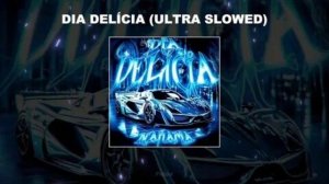 Dil Delecia extra slowed