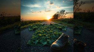 Я сошью себе рубаху! новая AI версия