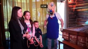 мороженщик похитил нас |
продолжение в следующем видео