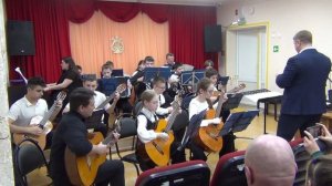 Рок-Попурри.mp4