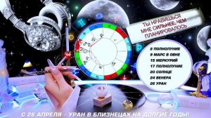 🌟 ТЕЛЕЦ - ПРОГНОЗ АПРЕЛЬ 2026 🌟 НОВЫЙ ПОВОРОТ В СУДЬБЕ | ЗАГАДАЙ ЖЕЛАНИЕ | СМОТРИМ В БУДУЩЕЕ С #ТА