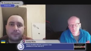 Нерешенные языковые проблемы стимулируют сепаратизм...