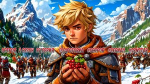 Остров 2 сезон 32 серия ПОДГОТОВКА #ОСТРОВ #Сериал #SPNSTAR РЕАЛИСТИЧНЫЙ МАЙНКРАФТ #MOD #СБОРКА